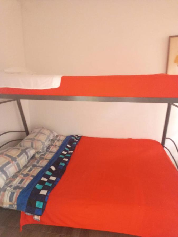Hostal Cafe San Bernabe Bogotá Kültér fotó